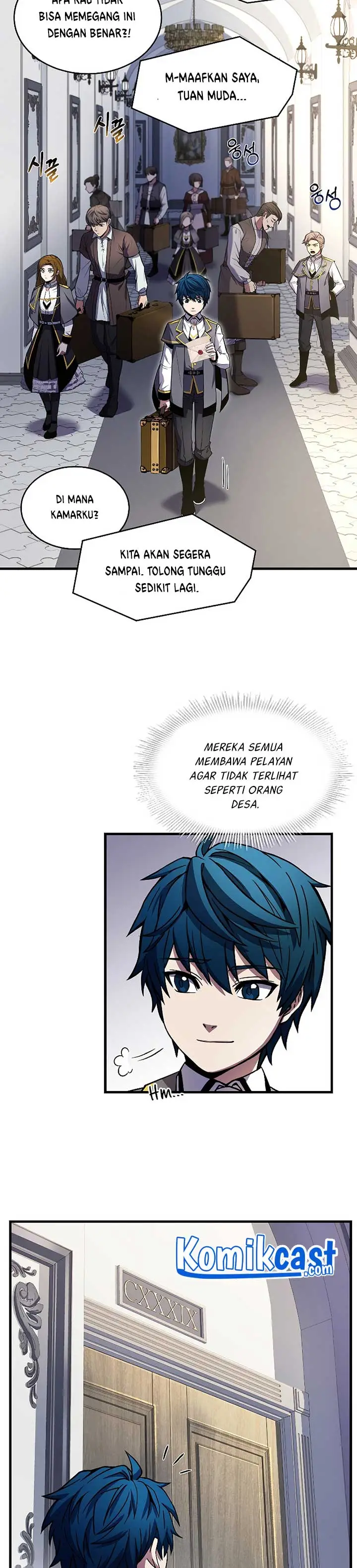 image-komik-return-of-the-greatest-lancer-chapter-31-2/25