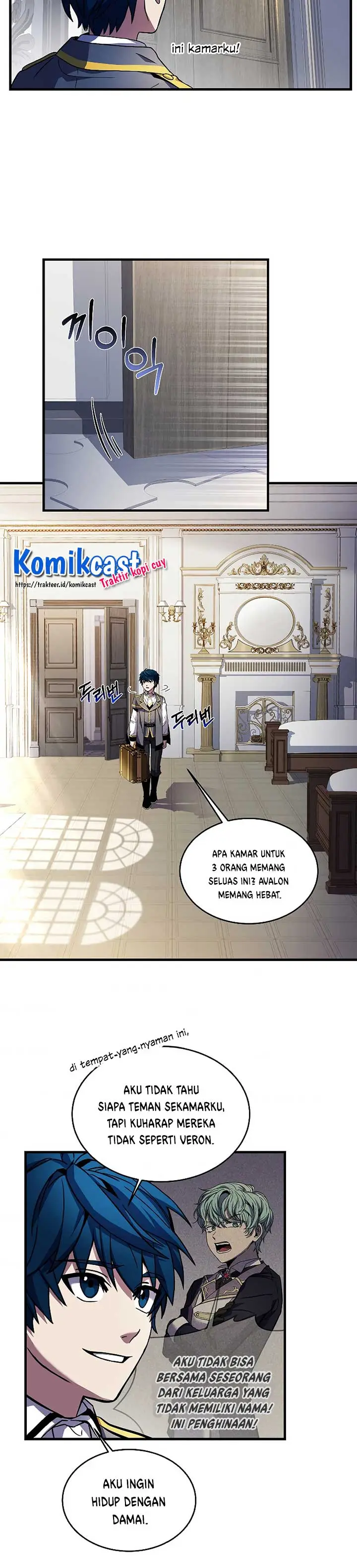 image-komik-return-of-the-greatest-lancer-chapter-31-3/25