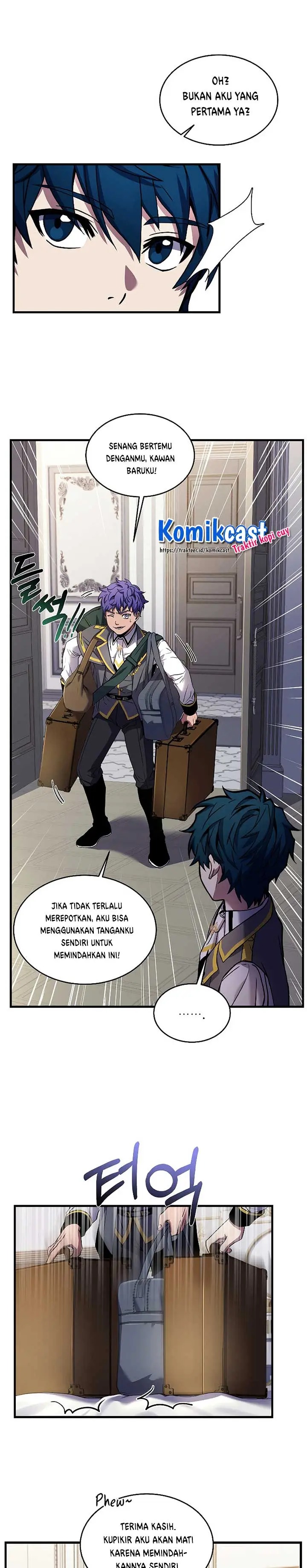 image-komik-return-of-the-greatest-lancer-chapter-31-4/25