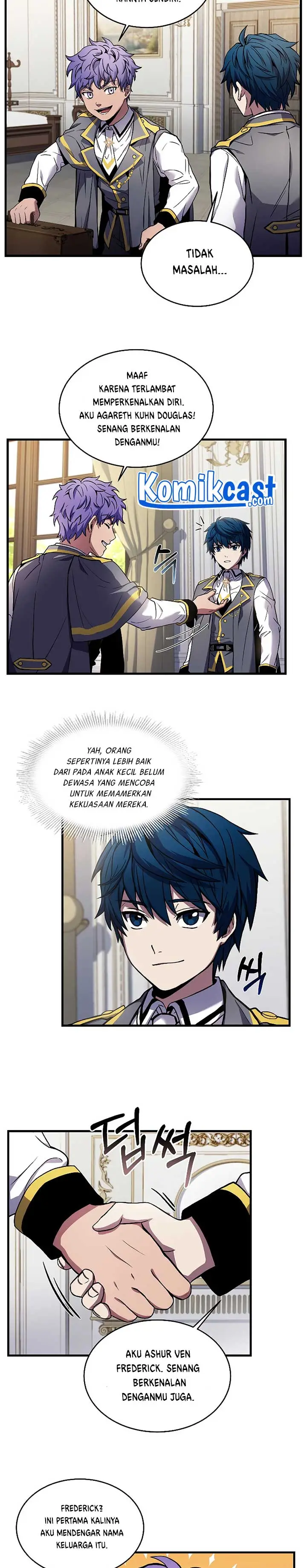 image-komik-return-of-the-greatest-lancer-chapter-31-5/25