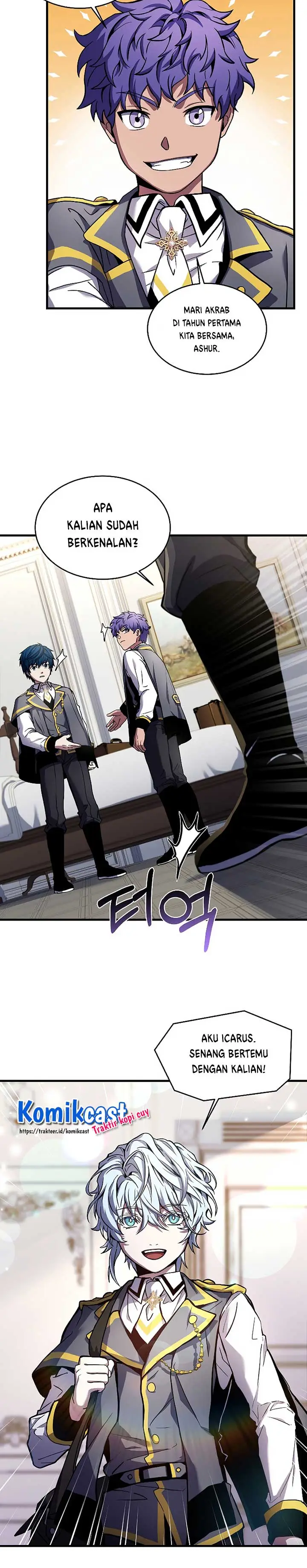 image-komik-return-of-the-greatest-lancer-chapter-31-6/25