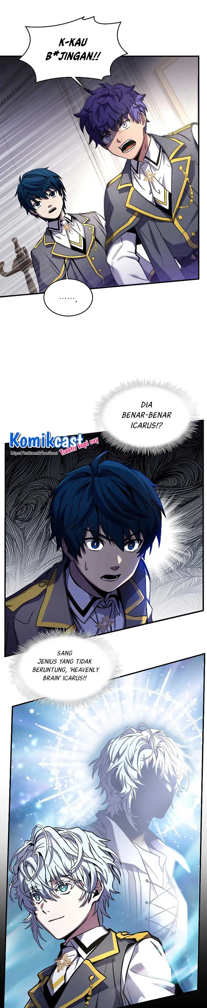 image-komik-return-of-the-greatest-lancer-chapter-31-7/25