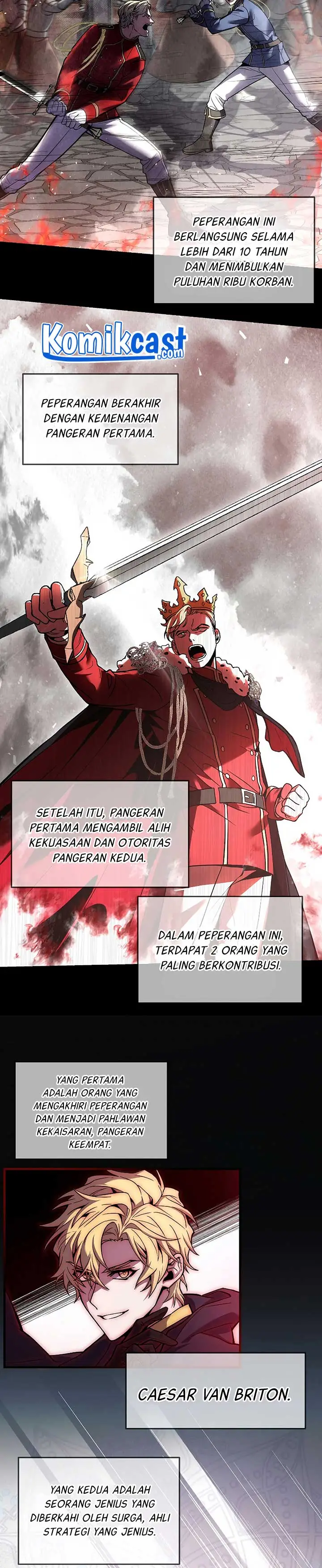 image-komik-return-of-the-greatest-lancer-chapter-31-9/25