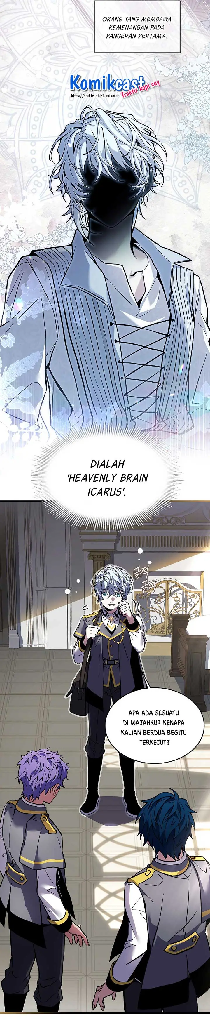 image-komik-return-of-the-greatest-lancer-chapter-31-10/25