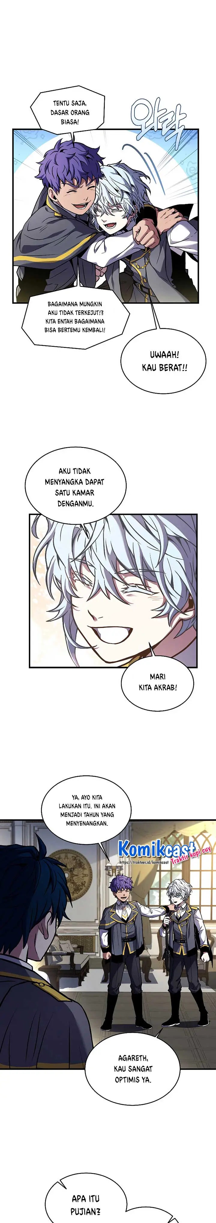 image-komik-return-of-the-greatest-lancer-chapter-31-11/25