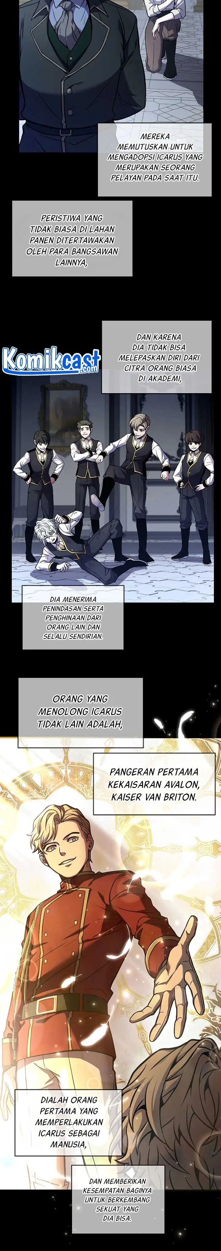 image-komik-return-of-the-greatest-lancer-chapter-31-13/25