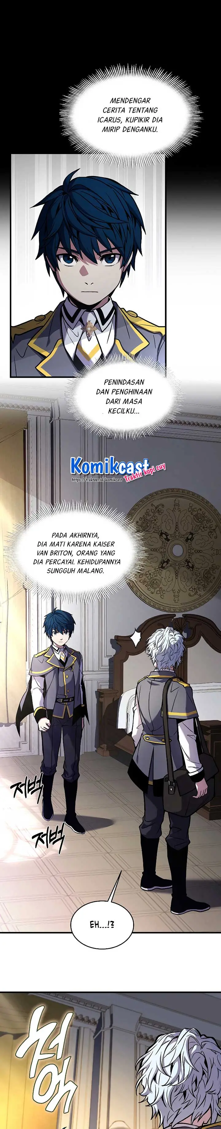 image-komik-return-of-the-greatest-lancer-chapter-31-14/25