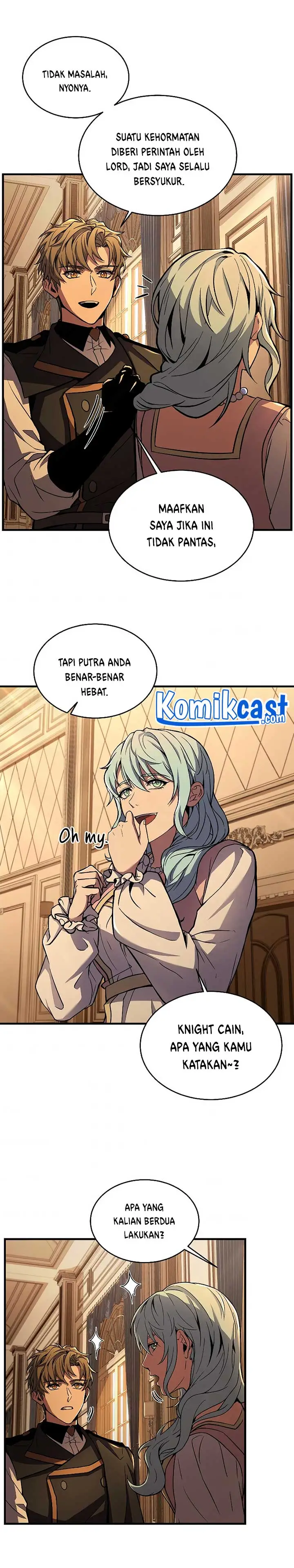 image-komik-return-of-the-greatest-lancer-chapter-31-18/25