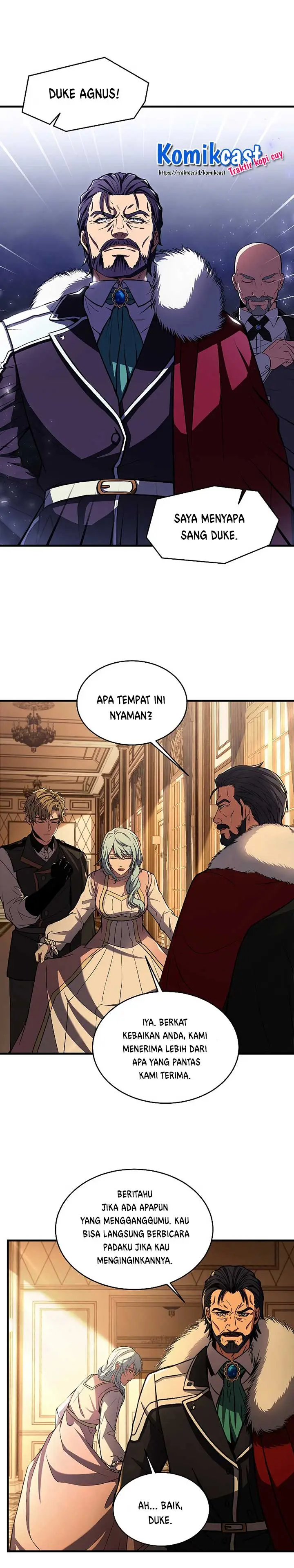 image-komik-return-of-the-greatest-lancer-chapter-31-19/25