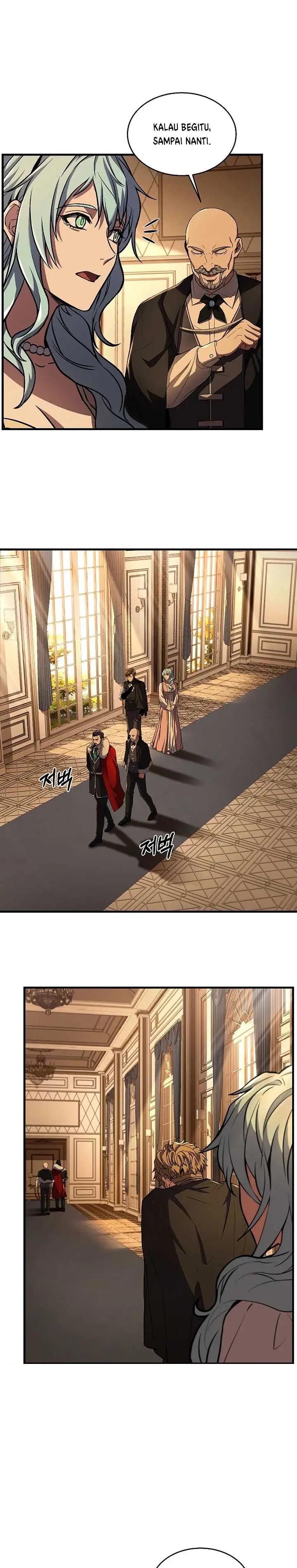 image-komik-return-of-the-greatest-lancer-chapter-31-20/25