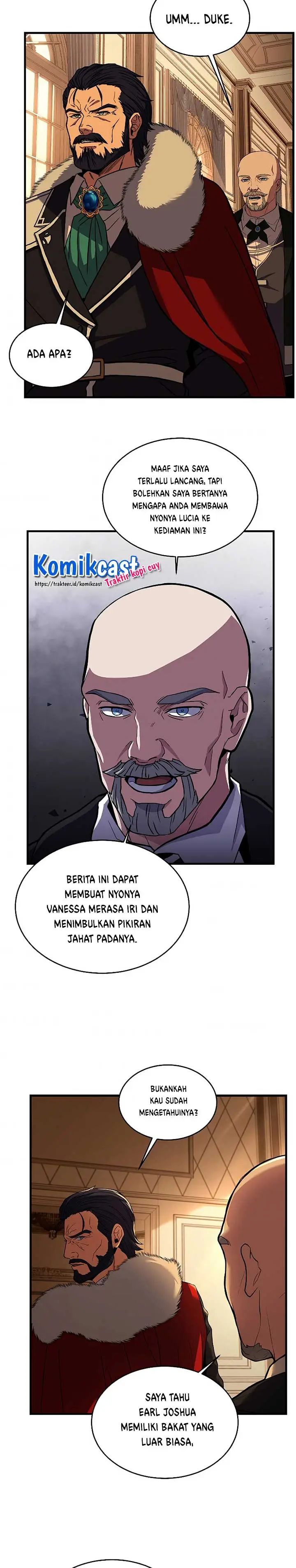 image-komik-return-of-the-greatest-lancer-chapter-31-21/25