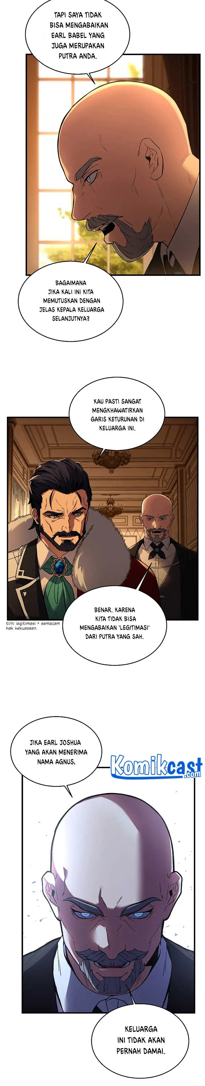 image-komik-return-of-the-greatest-lancer-chapter-31-22/25