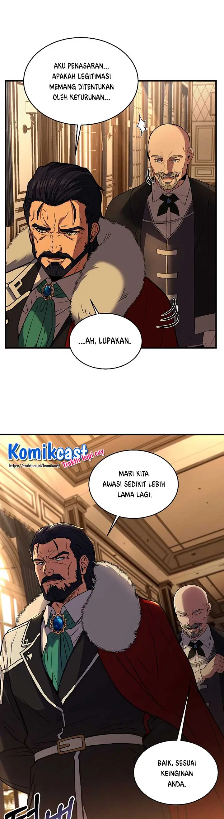 image-komik-return-of-the-greatest-lancer-chapter-31-23/25