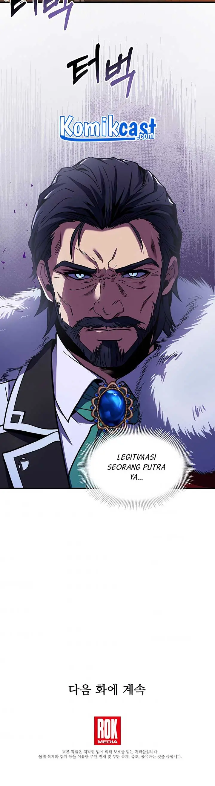 image-komik-return-of-the-greatest-lancer-chapter-31-24/25