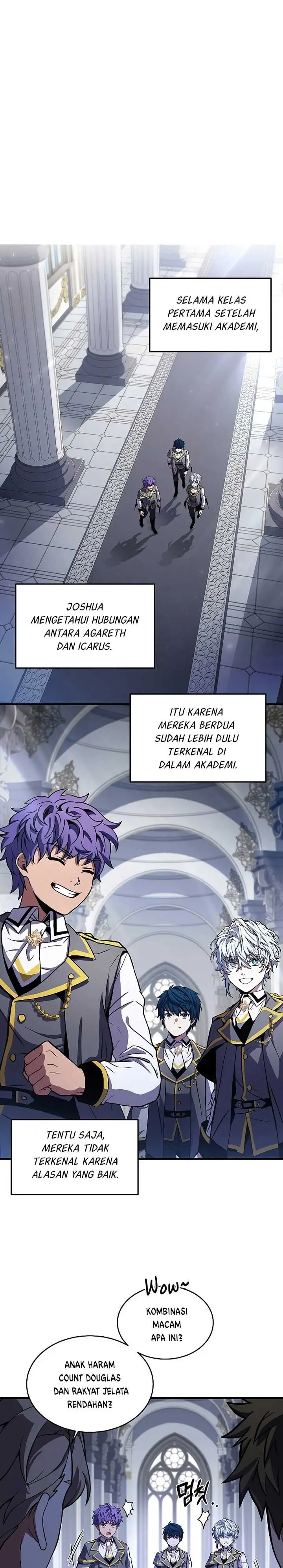 image-komik-return-of-the-greatest-lancer-chapter-32-0/24