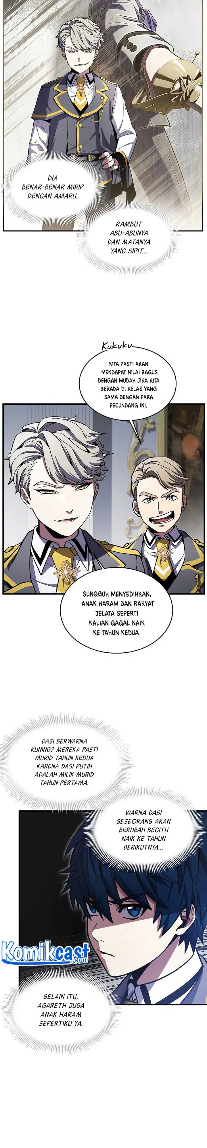 image-komik-return-of-the-greatest-lancer-chapter-32-2/24