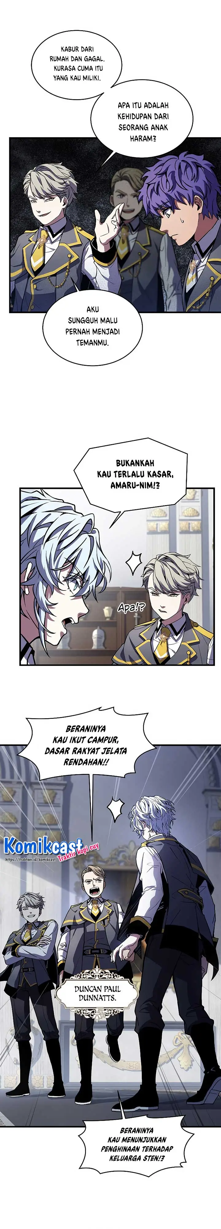 image-komik-return-of-the-greatest-lancer-chapter-32-3/24