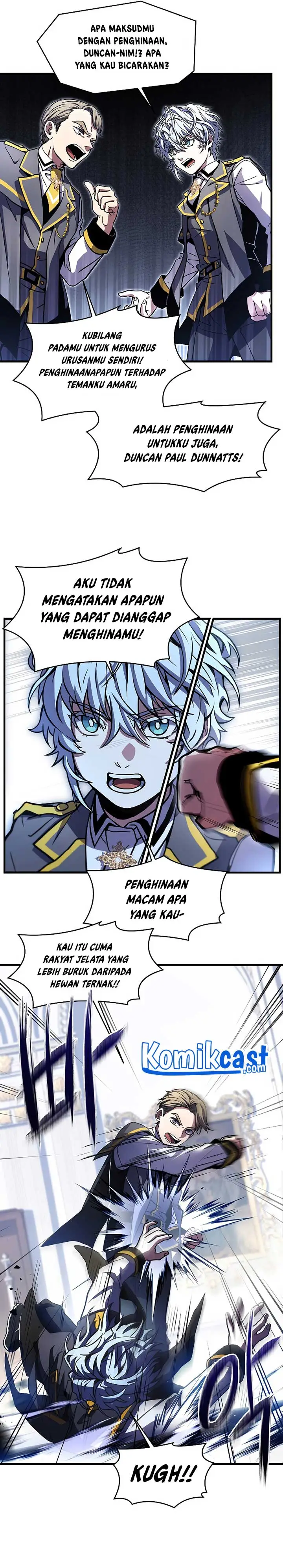 image-komik-return-of-the-greatest-lancer-chapter-32-4/24