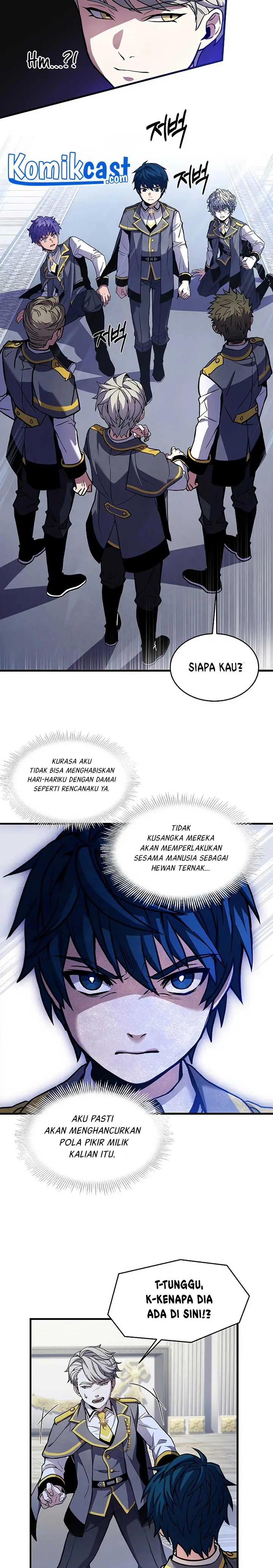 image-komik-return-of-the-greatest-lancer-chapter-32-6/24
