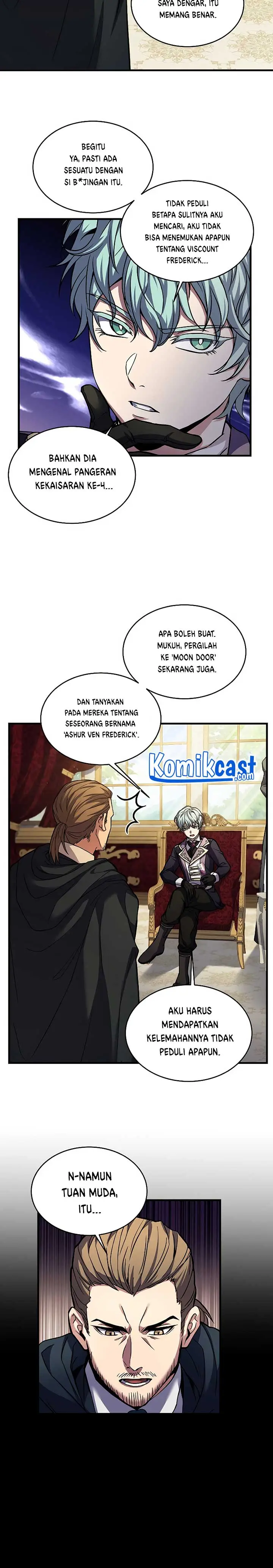 image-komik-return-of-the-greatest-lancer-chapter-32-9/24