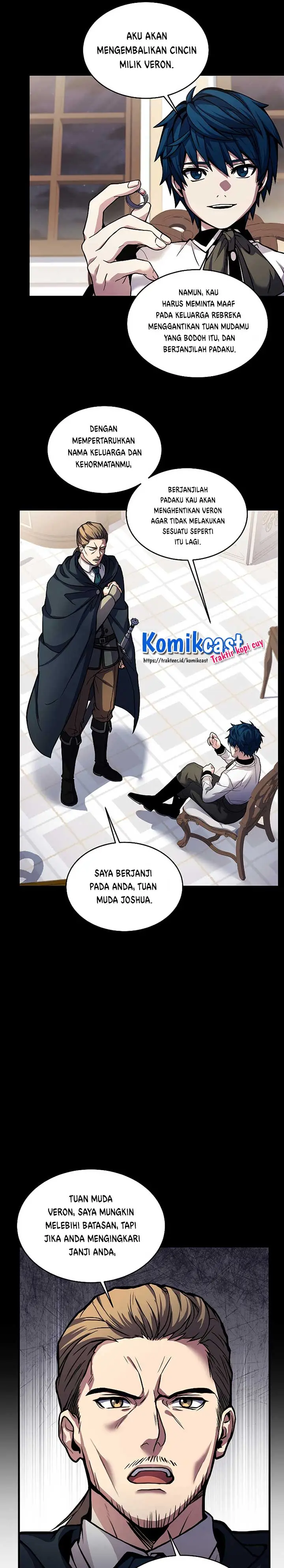 image-komik-return-of-the-greatest-lancer-chapter-32-10/24