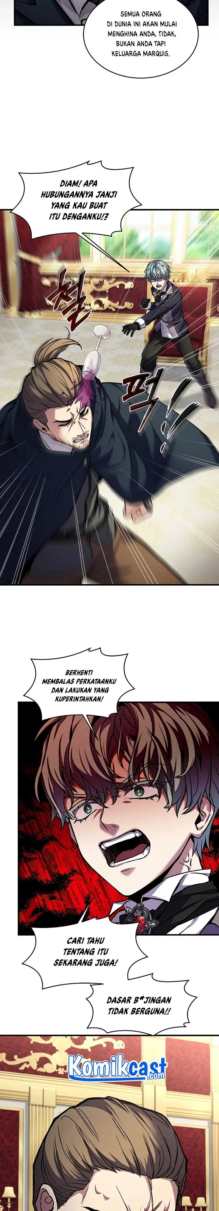 image-komik-return-of-the-greatest-lancer-chapter-32-11/24