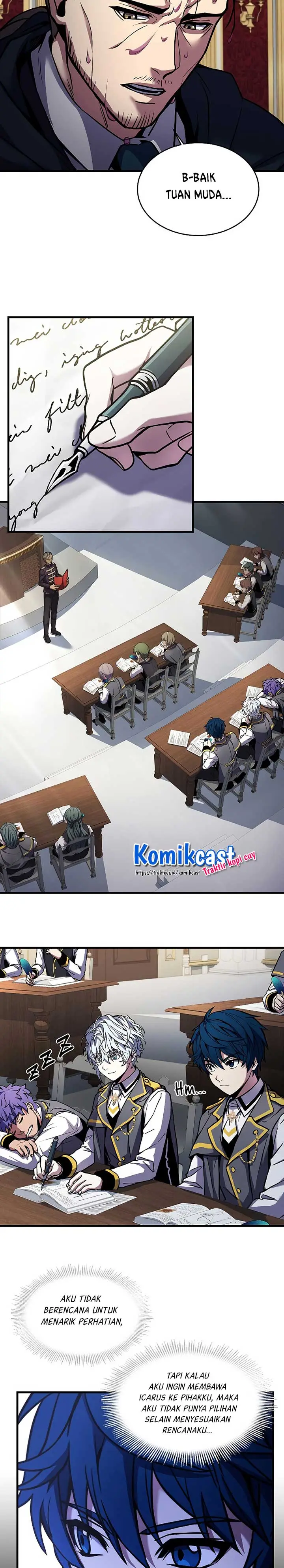 image-komik-return-of-the-greatest-lancer-chapter-32-12/24