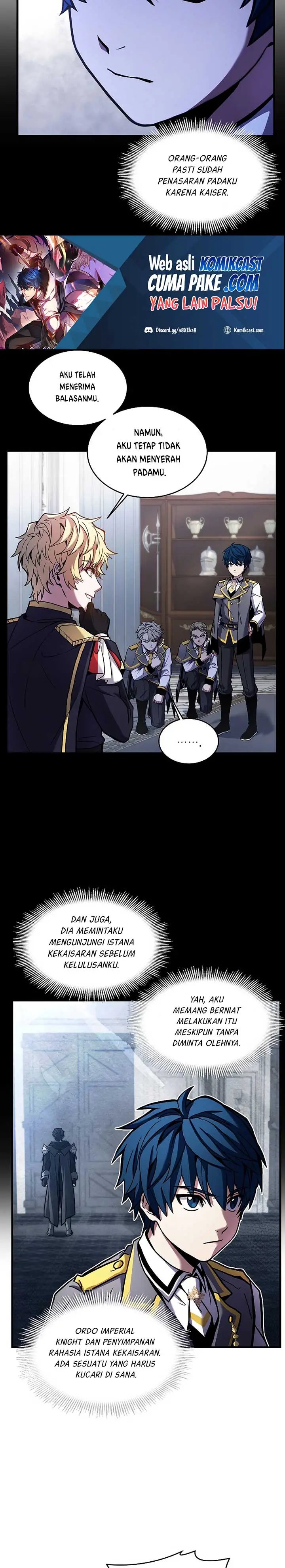 image-komik-return-of-the-greatest-lancer-chapter-32-13/24