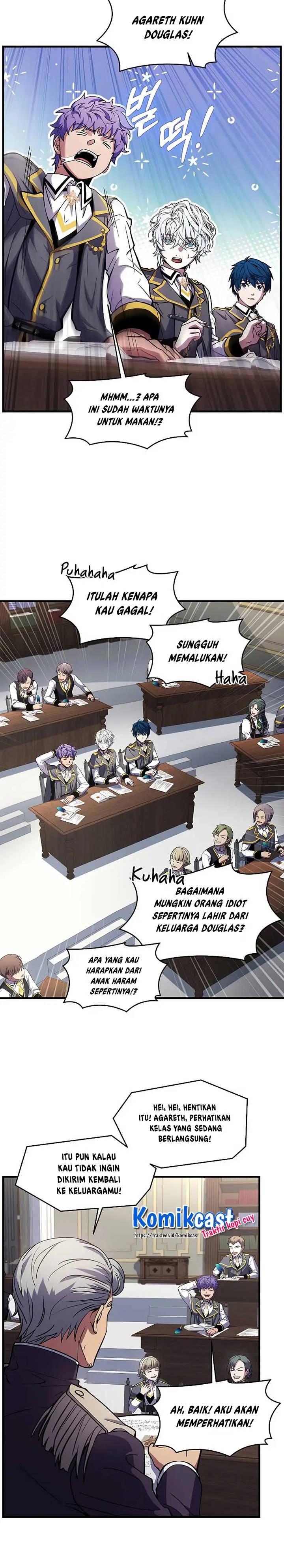 image-komik-return-of-the-greatest-lancer-chapter-32-14/24