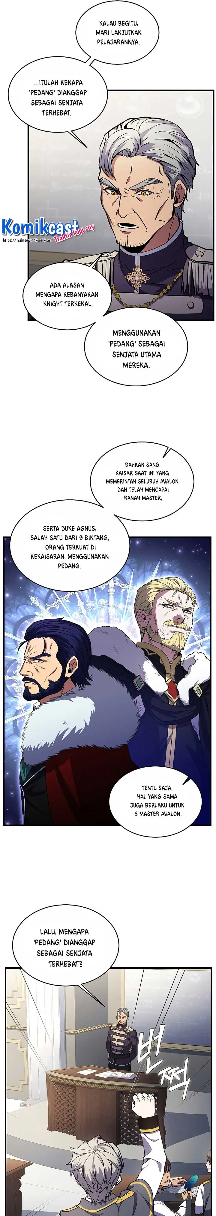 image-komik-return-of-the-greatest-lancer-chapter-32-15/24