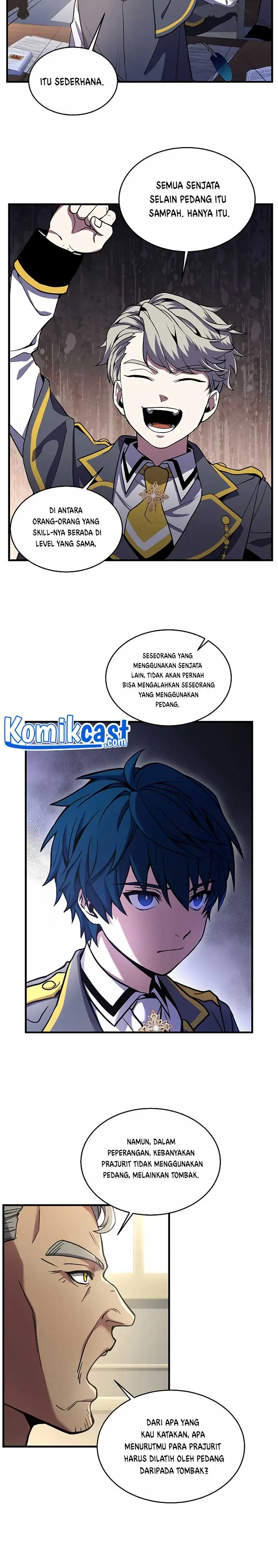 image-komik-return-of-the-greatest-lancer-chapter-32-16/24