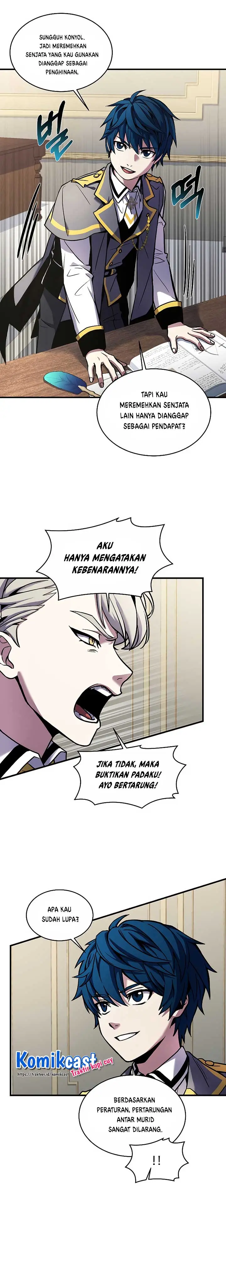 image-komik-return-of-the-greatest-lancer-chapter-32-19/24