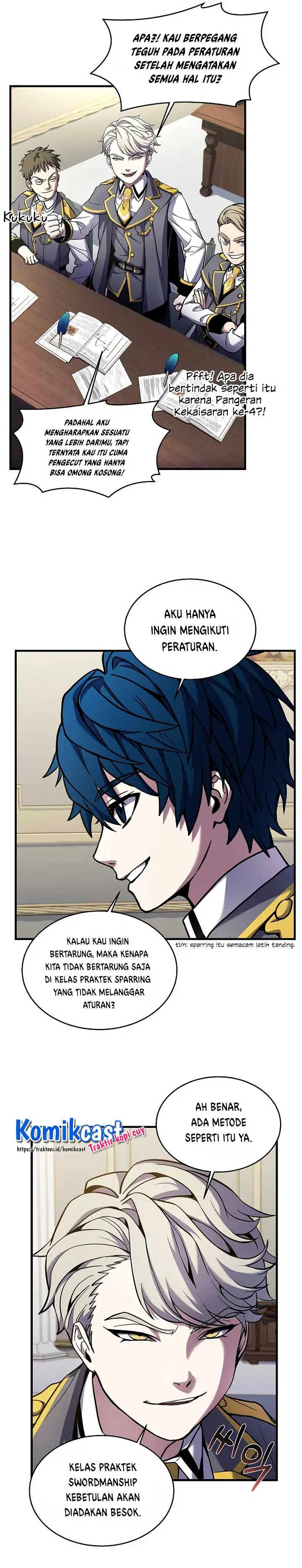 image-komik-return-of-the-greatest-lancer-chapter-32-20/24