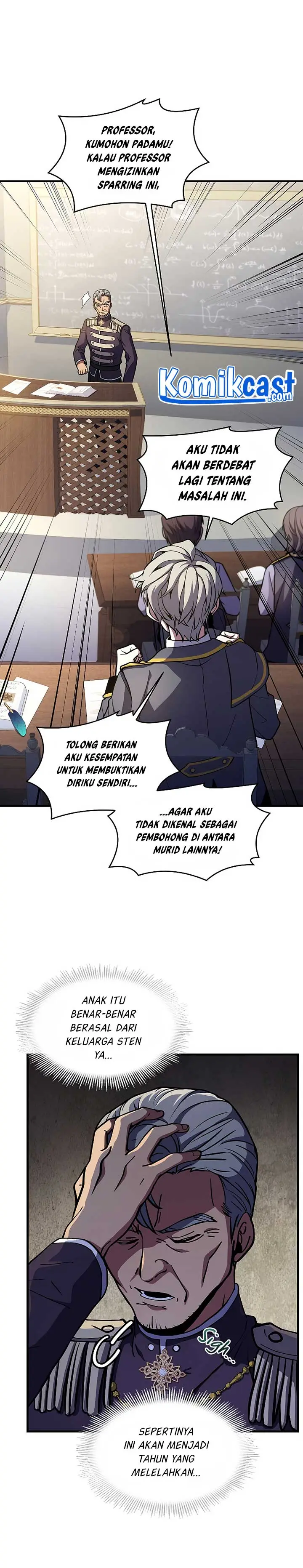 image-komik-return-of-the-greatest-lancer-chapter-32-21/24