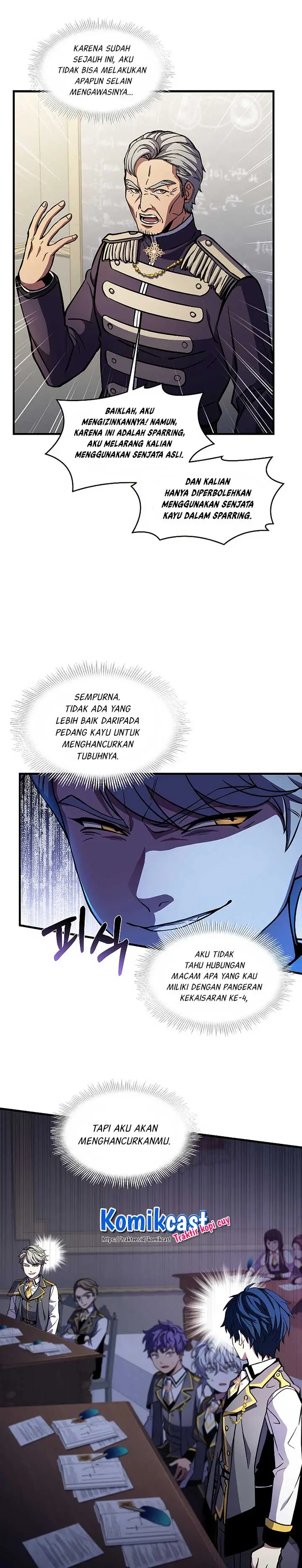 image-komik-return-of-the-greatest-lancer-chapter-32-22/24