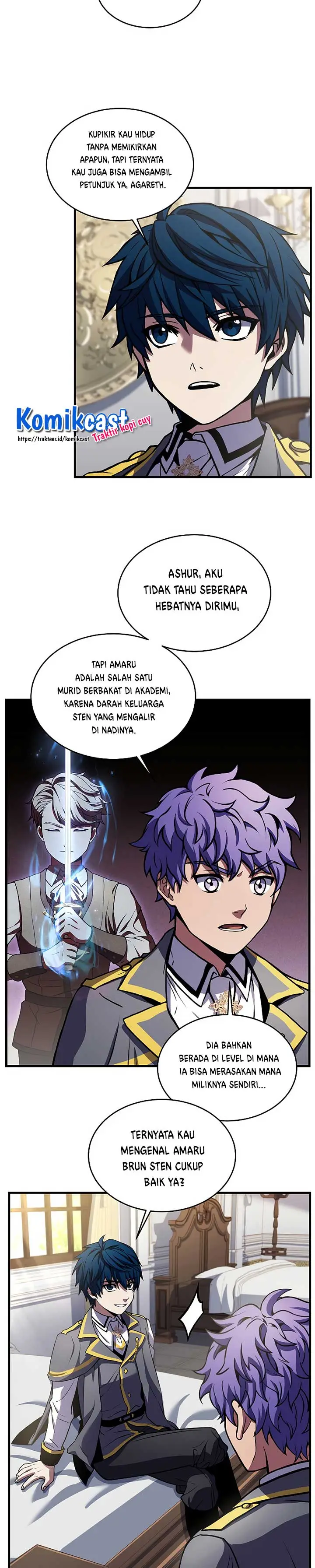 image-komik-return-of-the-greatest-lancer-chapter-33-1/25
