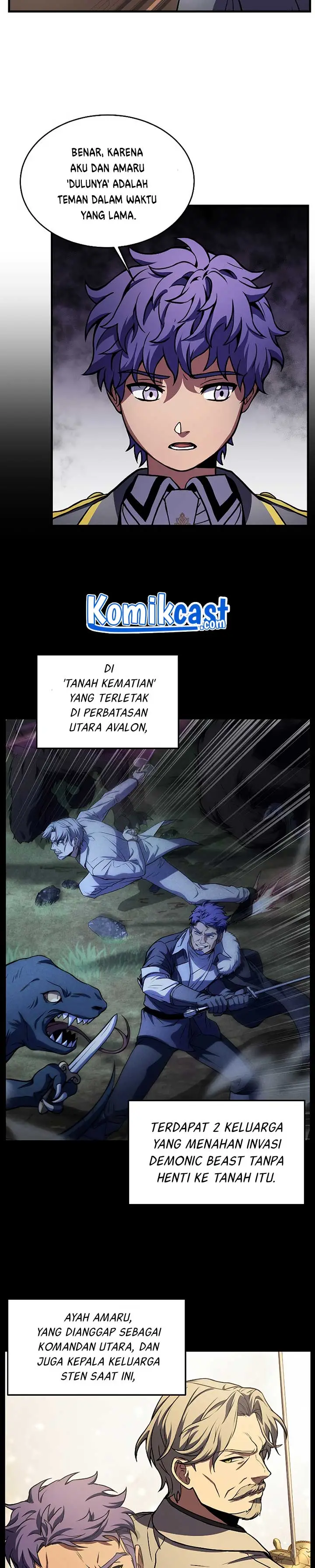 image-komik-return-of-the-greatest-lancer-chapter-33-2/25