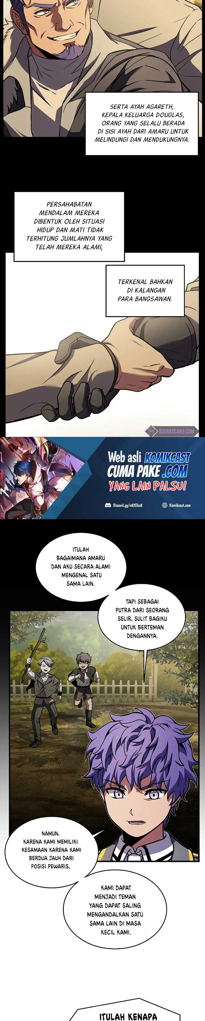 image-komik-return-of-the-greatest-lancer-chapter-33-3/25