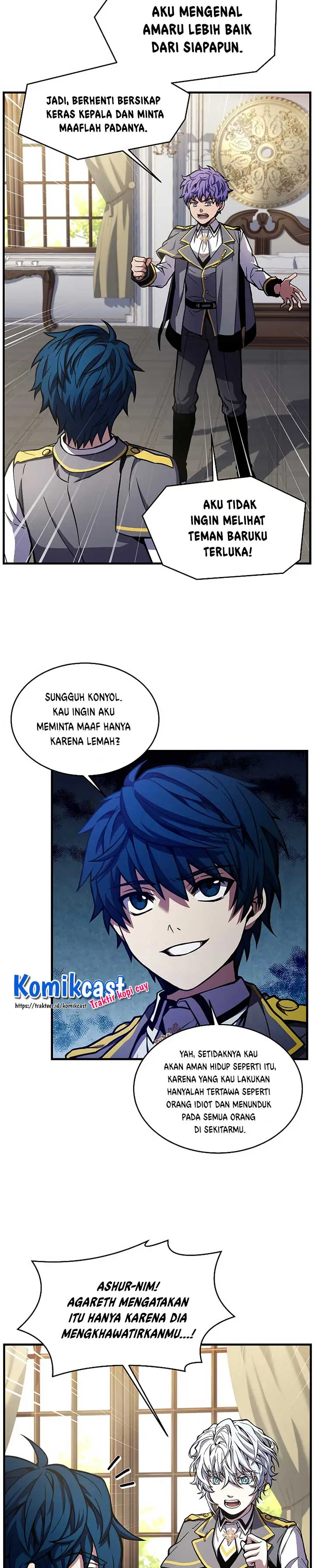 image-komik-return-of-the-greatest-lancer-chapter-33-4/25