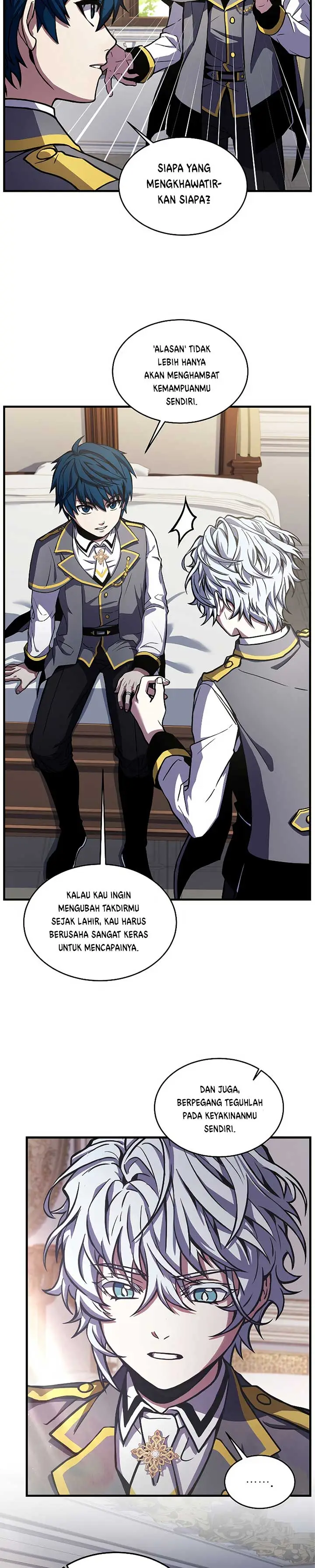 image-komik-return-of-the-greatest-lancer-chapter-33-5/25