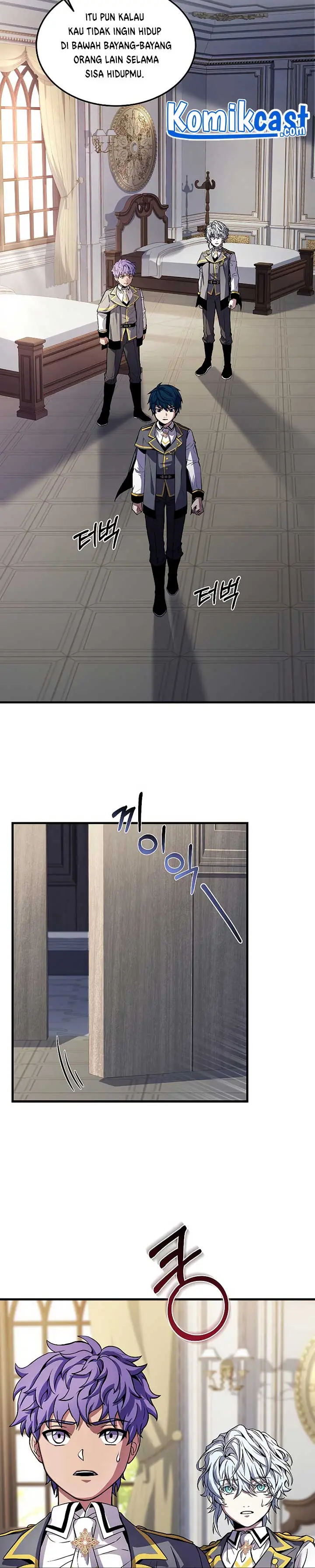 image-komik-return-of-the-greatest-lancer-chapter-33-6/25
