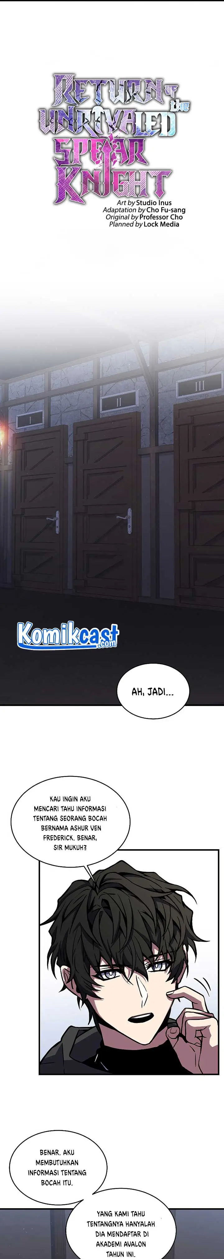 image-komik-return-of-the-greatest-lancer-chapter-33-7/25