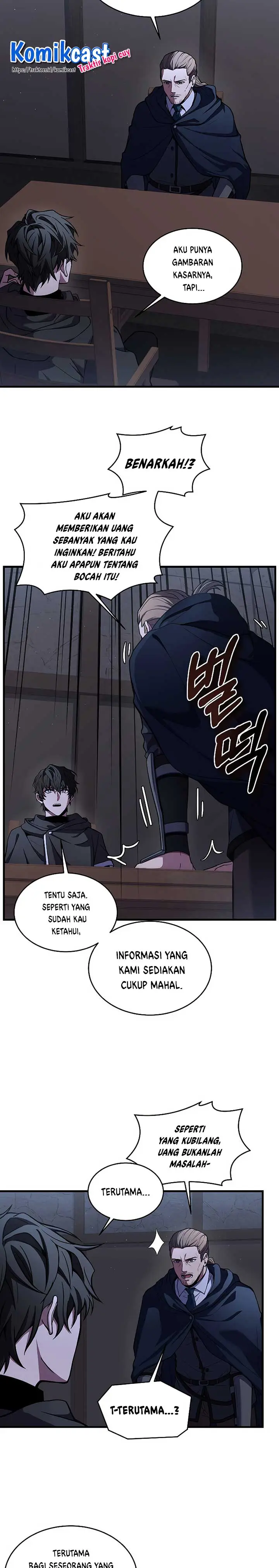 image-komik-return-of-the-greatest-lancer-chapter-33-8/25