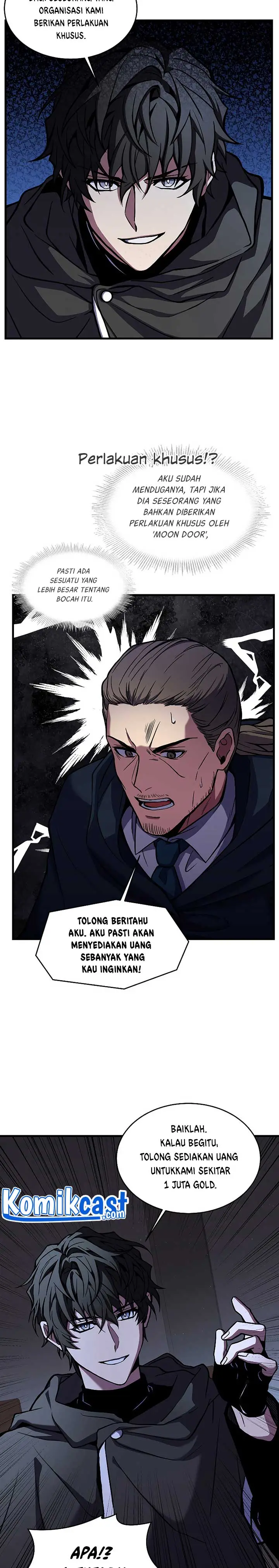 image-komik-return-of-the-greatest-lancer-chapter-33-9/25