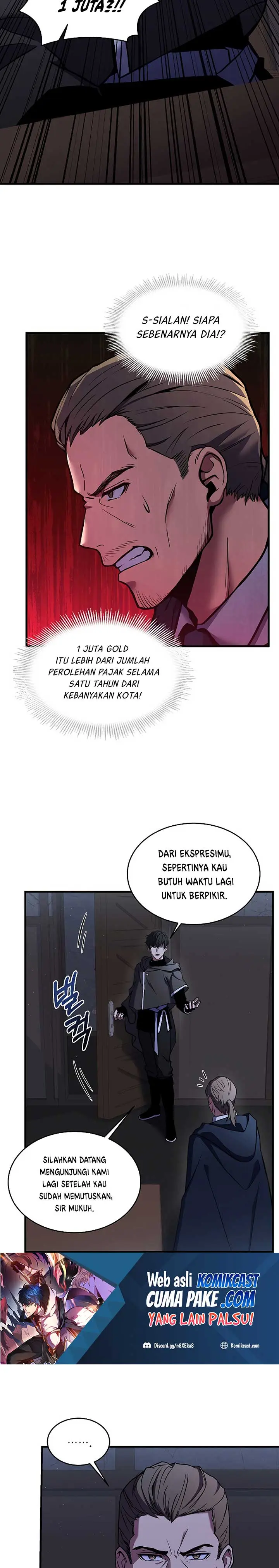image-komik-return-of-the-greatest-lancer-chapter-33-10/25