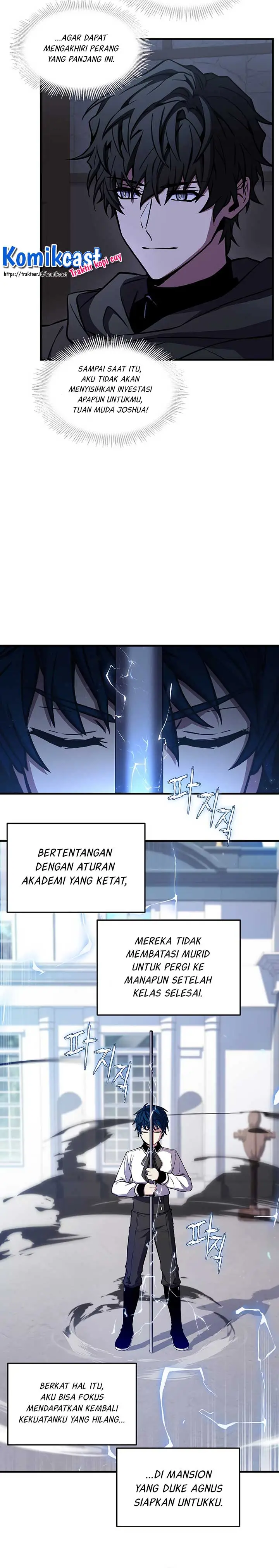 image-komik-return-of-the-greatest-lancer-chapter-33-12/25
