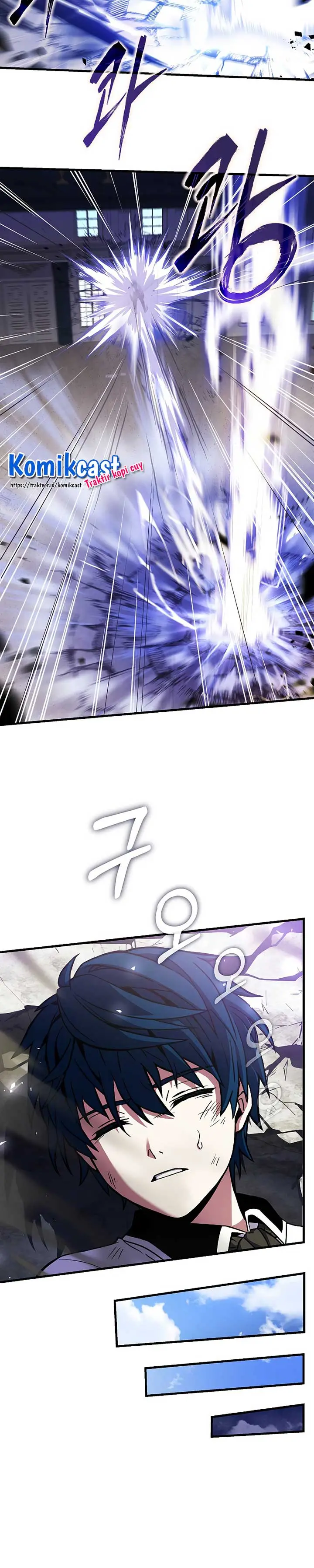 image-komik-return-of-the-greatest-lancer-chapter-33-15/25