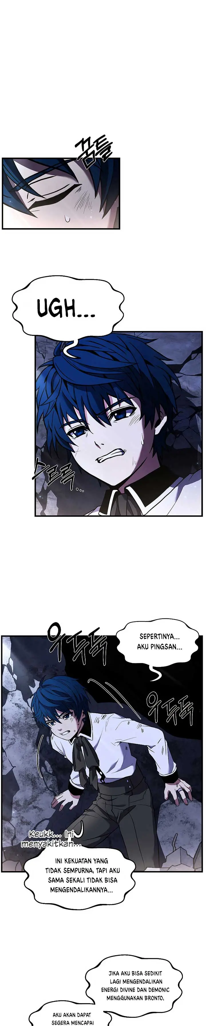 image-komik-return-of-the-greatest-lancer-chapter-33-16/25