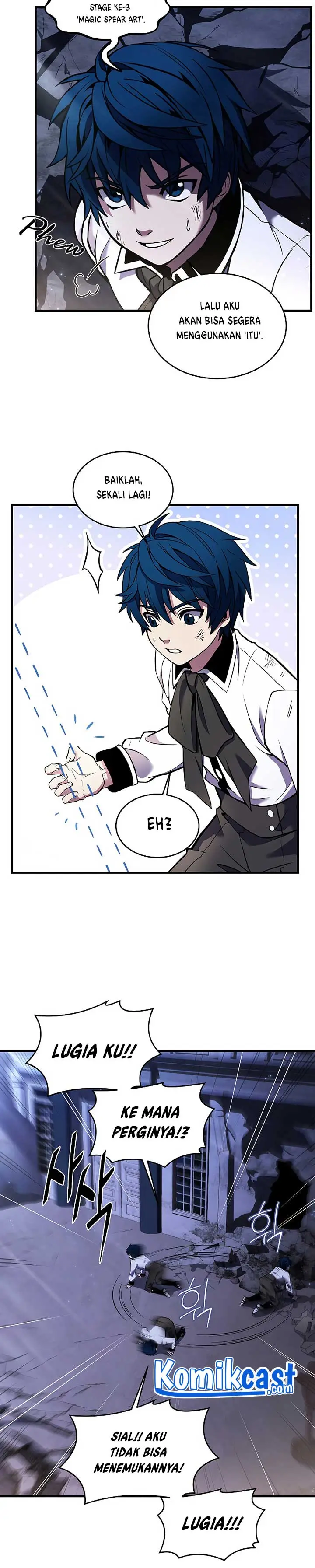 image-komik-return-of-the-greatest-lancer-chapter-33-17/25