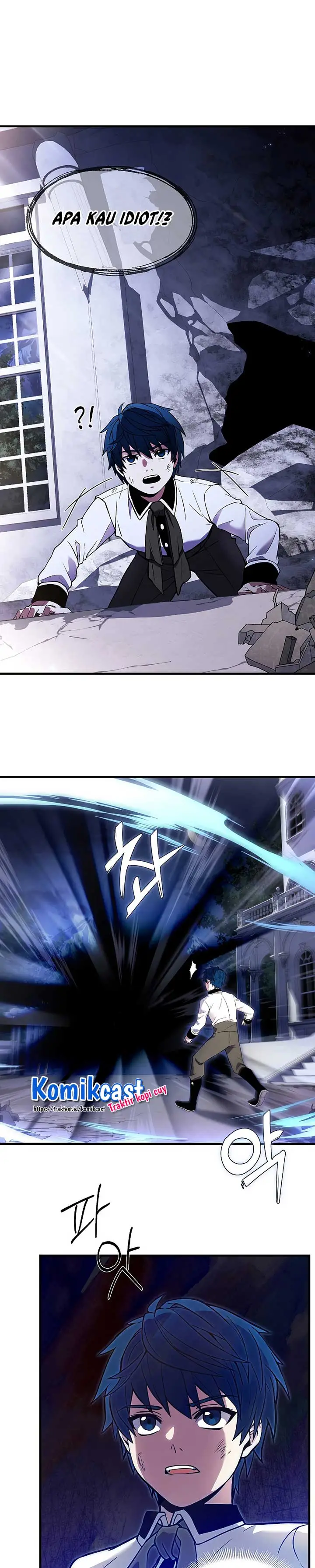 image-komik-return-of-the-greatest-lancer-chapter-33-18/25